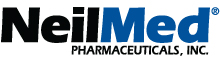 NeilMed Pharmaceuticals