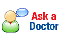 Ask Dr. Mehta