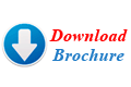 Download Brochure