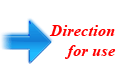 Direction