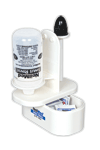 NasaDock Plus