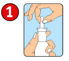 nasogel spray