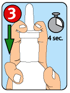nasogel spray