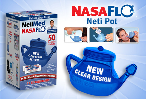hurry-free-netipot-is-back-again