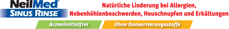 NeilMed Germany_top ban