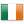 IRELAND