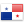 PANAMA
