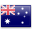 aus