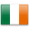ireland