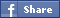 NeilMed Facebook