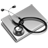 Medical Professionals