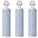 NasaDrops