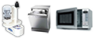 NasaDock Plus