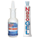 NasoGel