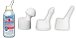 NasaMist