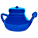 Neti Pot