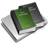 articles