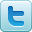 NeilMed Twitter