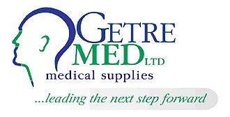 NeilMed Greece