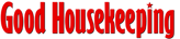 good house keeping