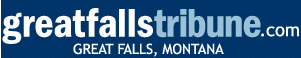 Greatfalls Tribune