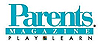 parents magazine