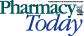 pharmacy today