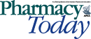 pharmacy today