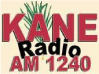 Kane Radio AM 1230