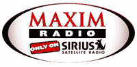 Maxim Radio