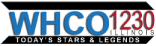 WHCO 1230 IL