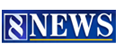 8news