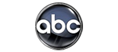 abc