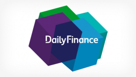 Daily Finance
