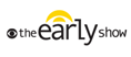 CBS News The Early Show