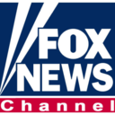 Fox News Sinus Pressure