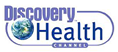 Discovery Health