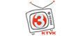 KTVK Everyday with Marcus and Lisa