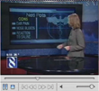 CBS News Early Show
