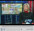 Kare11