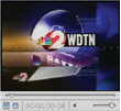 counton news 2