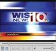 WIS10
