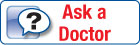 Sinus Problems? Ask Dr.Mehta