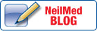 NeilMed Blog