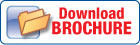 Download Brochure