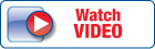 View NeilMed Videos