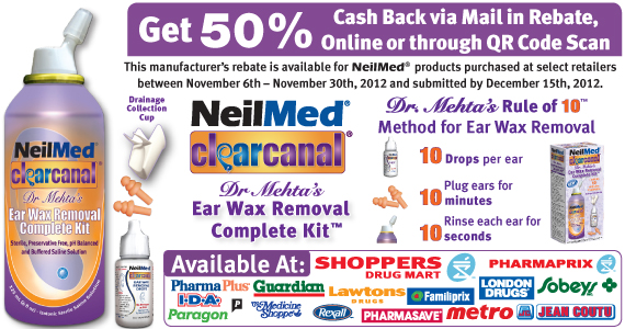 50-cash-rebate-on-neilmed-clearcanal-ear-wax-removal-complete-kit