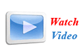 View NeilMed Videos