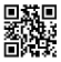 Scan this QR code