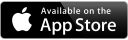NeilMed Web Store Mobile App